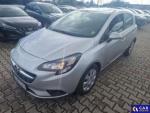 Opel Corsa 1.4 Enjoy Aukcja 322118 - grafika 1
