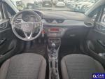 Opel Corsa 1.4 Enjoy Aukcja 322118 - grafika 20