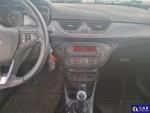 Opel Corsa 1.4 Enjoy Aukcja 322118 - grafika 21