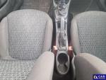 Opel Corsa 1.4 Enjoy Aukcja 322118 - grafika 22