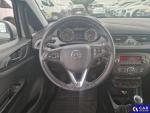 Opel Corsa 1.4 Enjoy Aukcja 322118 - grafika 23