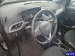 Opel Corsa 1.4 Enjoy Aukcja 322118 - grafika 24