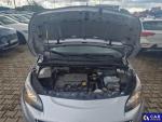Opel Corsa 1.4 Enjoy Aukcja 322118 - grafika 25