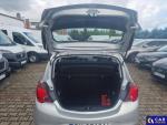 Opel Corsa 1.4 Enjoy Aukcja 322118 - grafika 26