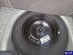 Opel Corsa 1.4 Enjoy Aukcja 322118 - grafika 27