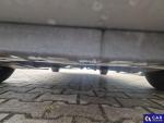 Opel Corsa 1.4 Enjoy Aukcja 322118 - grafika 28