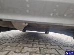 Opel Corsa 1.4 Enjoy Aukcja 322118 - grafika 29