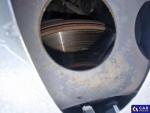 Opel Corsa 1.4 Enjoy Aukcja 322118 - grafika 30