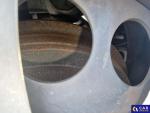 Opel Corsa 1.4 Enjoy Aukcja 322118 - grafika 32