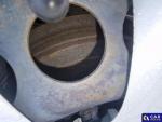 Opel Corsa 1.4 Enjoy Aukcja 322118 - grafika 33