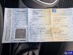 Opel Corsa 1.4 Enjoy Aukcja 322118 - grafika 34