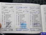 Opel Corsa 1.4 Enjoy Aukcja 322118 - grafika 36