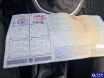 Opel Corsa 1.4 Enjoy Aukcja 322118 - grafika 37
