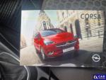 Opel Corsa 1.4 Enjoy Aukcja 322118 - grafika 38