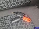 Opel Corsa 1.4 Enjoy Aukcja 322118 - grafika 39