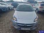 Opel Corsa 1.4 Enjoy Aukcja 322118 - grafika 3