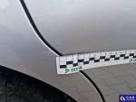 Opel Corsa 1.4 Enjoy Aukcja 322118 - grafika 40