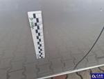 Opel Corsa 1.4 Enjoy Aukcja 322118 - grafika 41