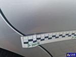 Opel Corsa 1.4 Enjoy Aukcja 322118 - grafika 42