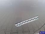 Opel Corsa 1.4 Enjoy Aukcja 322118 - grafika 43