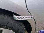 Opel Corsa 1.4 Enjoy Aukcja 322118 - grafika 44