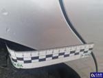 Opel Corsa 1.4 Enjoy Aukcja 322118 - grafika 45