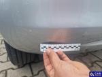 Opel Corsa 1.4 Enjoy Aukcja 322118 - grafika 47