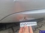 Opel Corsa 1.4 Enjoy Aukcja 322118 - grafika 49