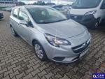 Opel Corsa 1.4 Enjoy Aukcja 322118 - grafika 4