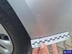 Opel Corsa 1.4 Enjoy Aukcja 322118 - grafika 50
