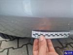 Opel Corsa 1.4 Enjoy Aukcja 322118 - grafika 51