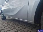 Opel Corsa 1.4 Enjoy Aukcja 322118 - grafika 5