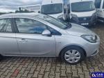 Opel Corsa 1.4 Enjoy Aukcja 322118 - grafika 6