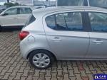 Opel Corsa 1.4 Enjoy Aukcja 322118 - grafika 7