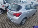 Opel Corsa 1.4 Enjoy Aukcja 322118 - grafika 8