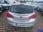 Opel Corsa 1.4 Enjoy Aukcja 322118 - grafika 9