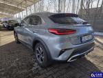 Kia Asia Rocsta XCeed 1.5 T-GDI M Aukcja 322119 - grafika 10