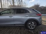 Kia Asia Rocsta XCeed 1.5 T-GDI M Aukcja 322119 - grafika 11