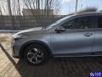Kia Asia Rocsta XCeed 1.5 T-GDI M Aukcja 322119 - grafika 12