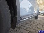 Kia Asia Rocsta XCeed 1.5 T-GDI M Aukcja 322119 - grafika 13