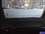 Kia Asia Rocsta XCeed 1.5 T-GDI M Aukcja 322119 - grafika 14