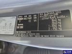 Kia Asia Rocsta XCeed 1.5 T-GDI M Aukcja 322119 - grafika 15