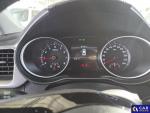 Kia Asia Rocsta XCeed 1.5 T-GDI M Aukcja 322119 - grafika 16
