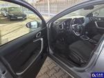 Kia Asia Rocsta XCeed 1.5 T-GDI M Aukcja 322119 - grafika 17