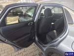 Kia Asia Rocsta XCeed 1.5 T-GDI M Aukcja 322119 - grafika 18