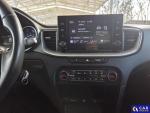 Kia Asia Rocsta XCeed 1.5 T-GDI M Aukcja 322119 - grafika 20
