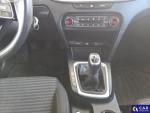 Kia Asia Rocsta XCeed 1.5 T-GDI M Aukcja 322119 - grafika 21