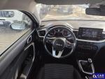 Kia Asia Rocsta XCeed 1.5 T-GDI M Aukcja 322119 - grafika 22