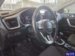 Kia Asia Rocsta XCeed 1.5 T-GDI M Aukcja 322119 - grafika 23