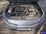 Kia Asia Rocsta XCeed 1.5 T-GDI M Aukcja 322119 - grafika 24